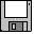 Sync Assistant 1.22 Sync Assistant 1.22 32x32 pixels icon