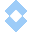 SyncBackFree 11.1.1.0 SyncBackFree 11.1.1.0 32x32 pixels icon