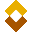 SyncBackPro 11.3.113.0 SyncBackPro 11.3.113.0 32x32 pixels icon
