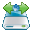 SyncBreeze Pro Icon