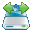 SyncBreeze Server Icon