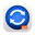 SyncFolders 3.5.103 32x32 pixels icon