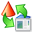 SyncJob Calendar 1.3.4932 32x32 pixels icon