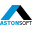 SyncML Delphi Component 1.0 32x32 pixels icon