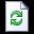 SynchronizeFolders 1.2 SynchronizeFolders 1.2 32x32 pixels icon