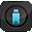 Synei Backup Manager 1.1 32x32 pixels icon