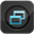 Synei Startup Manager 1.1 32x32 pixels icon