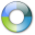 Synergy 1.8.8 / 2.0 Synergy 1.8.8 / 2.0 32x32 pixels icon