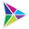 SysPlayer 1.0.0.13 32x32 pixels icon
