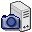 SysTracer Icon