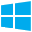 Sysinternals Suite Build 16.08.2022 32x32 pixels icon