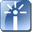 Syslog Center 4.6 32x32 pixels icon