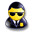 Syslog Watcher Standard Edition Icon