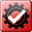 System Checkup 3.3.2.9 System Checkup 3.3.2.9 32x32 pixels icon