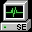 System Explorer 5.9.1 32x32 pixels icon