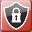 System Shield 4.2.9.51 32x32 pixels icon