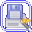 SystemStateCreator 2.0.0 32x32 pixels icon