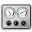 SystemSwift Icon