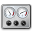SystemSwift 2.10.21.2024e SystemSwift 2.10.21.2024e 32x32 pixels icon