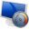 Systerac XP Tools 6.02 32x32 pixels icon