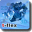 T-Flex CAD CAM Software 11.0.26 32x32 pixels icon