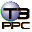 T3 Pocket PC 1.01 T3 Pocket PC 1.01 32x32 pixels icon