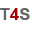 T4S Stored Procedure Generator Icon