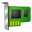 TAPI Modem ActiveX 2.0.1 32x32 pixels icon