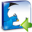 TBBackup - Thunderbird Databackup 1.4.50.3743 32x32 pixels icon