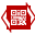 TBarCode - Barcode Generator SDK 11.10.2 32x32 pixels icon