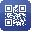 Barcode Generator ActiveX/OCX TBarCode 11.1.2 32x32 pixels icon