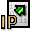 TCP Logger AX Icon