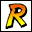 THE Rename 2.1.6 32x32 pixels icon