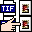 TIFF To JPG Converter Software 7.0 32x32 pixels icon