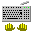 Tippmaster 3.6.0 Tippmaster 3.6.0 32x32 pixels icon