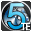 TMPGEnc Authoring Works Icon