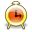 TODOR Diary 2.20 TODOR Diary 2.20 32x32 pixels icon