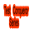 TOEFL iBT Conqueror Suite 2.0.8.3 TOEFL iBT Conqueror Suite 2.0.8.3 32x32 pixels icon