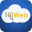 TOWeb Icon