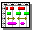 TssResourceAllocationChart 3.7 32x32 pixels icon
