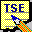 TSE Pro Icon