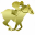 TSPhotoFinish - Horse Racing Icon