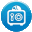 TSR Backup software PRO 1.3.1.2 32x32 pixels icon