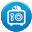 TSR Backup software PRO Icon