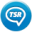 TSR LAN Messenger 1.6.6.460 32x32 pixels icon