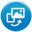 TSR Resize & Rotate 1.4.1.526 TSR Resize & Rotate 1.4.1.526 32x32 pixels icon