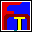 TThrottle Icon
