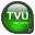 TVUPlayer 2.5.3 Build 2025 Beta 1 32x32 pixels icon