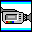 TVideoGrabber Video SDK Icon