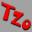 TZO Dynamic DNS Client with Photo Sharing Icon